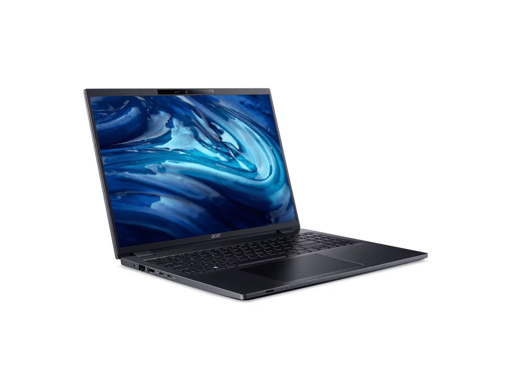 GHz - AMD Ryzen Total GB TravelMate Octa-core Notebook Acer (8 2.70 - 1920 Core) - Slate RAM 16 P414-41 WUXGA GB SSD PRO - 7 - 512 1200 - 14" TMP414-41-R923 6850U Blue x P4