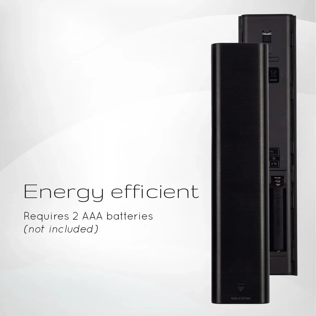 The Frame QLED, Neo Crystal 2021 Smart Remote Ceybo for Model BN59-01363C Control Series Replacement and TVs UHD Compatible with
