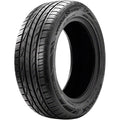 Ventus Noble2 235/50ZR18 All Season 97W S1 Passenger H452 Tire Hankook