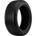 H 107 Tire Sport 255/55R20 Eagle Goodyear All-Season