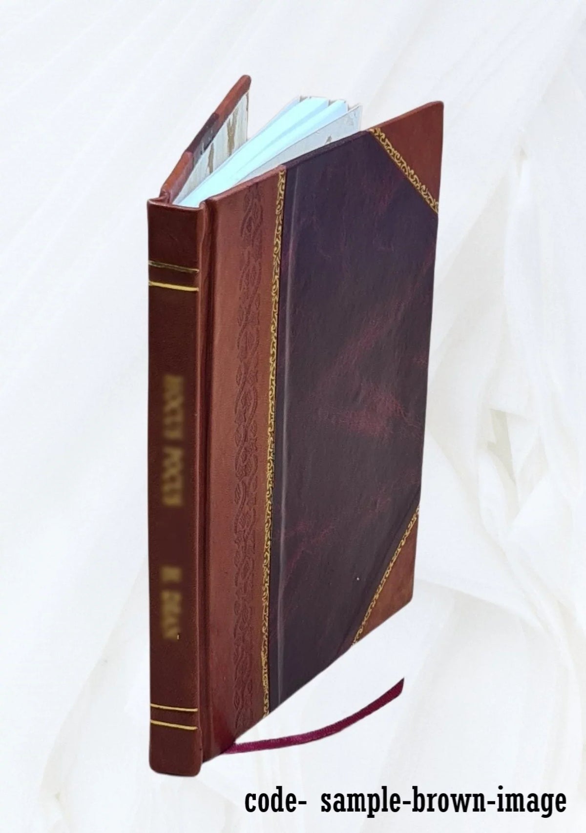 Tracy] 1992 : the helmet guide for [Leather and review States United helmet promotions Procedures bicycle bicycle resource of Bound] [Linda in / promotions a