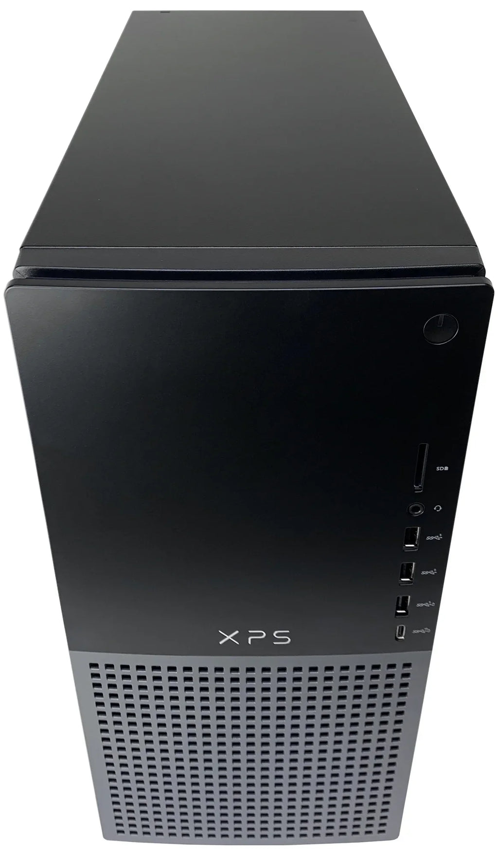 Pro to PCIe 3090, RAM, 8960 GHz, Gen up RTX - SSD 5.6 14th 64GB Desktop PC Windows 11 i7-14700K Intel 2TB + XPS HDD, 512GB NVIDIA GeForce Core