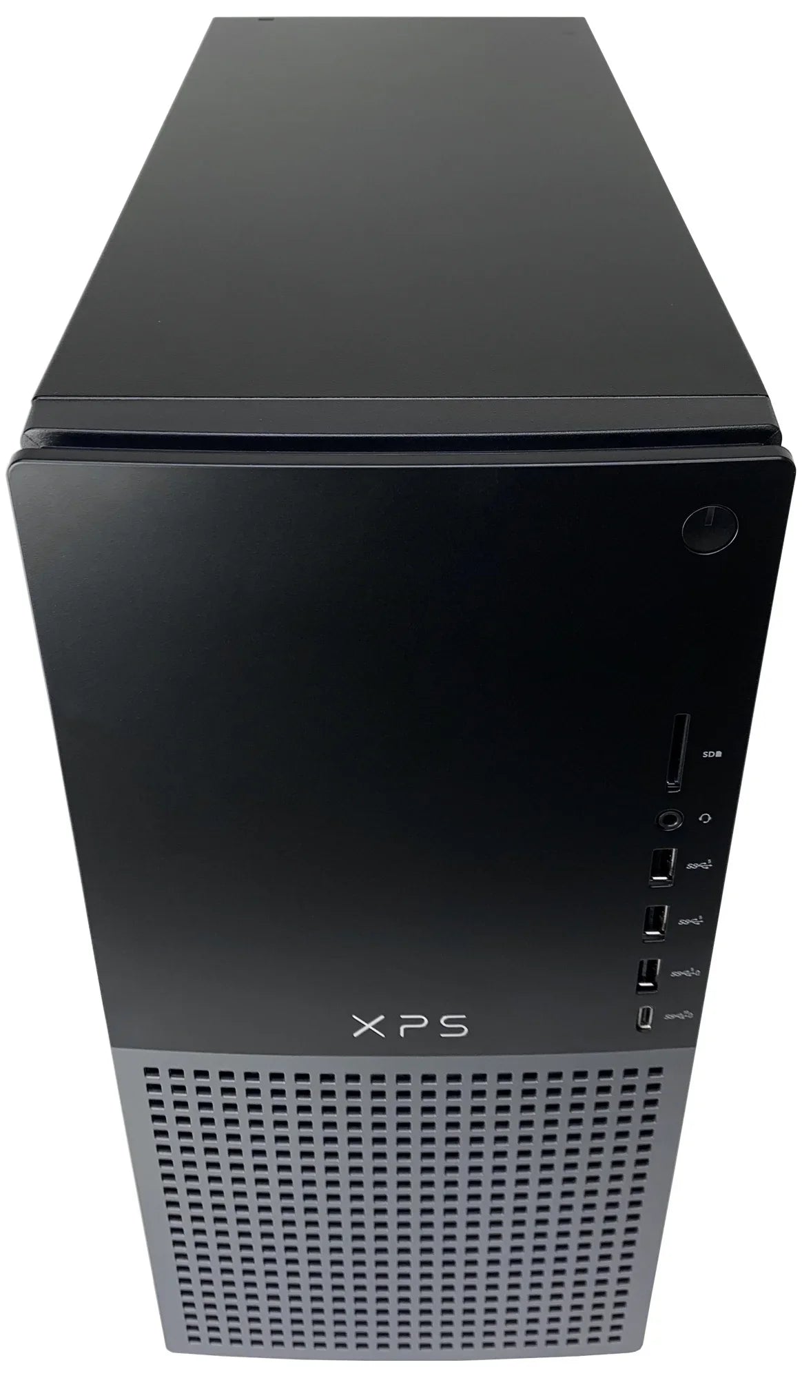 Pro to PCIe 3090, RAM, 8960 GHz, Gen up RTX - SSD 5.6 14th 64GB Desktop PC Windows 11 i7-14700K Intel 2TB + XPS HDD, 512GB NVIDIA GeForce Core