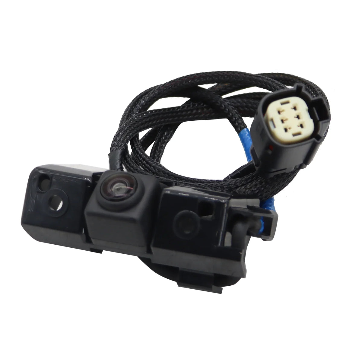 Camera Norabaka 22803702 23306741 GMC Sierra Silverado/ for Backup 2014-2015 Chevrolet