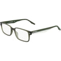 5009 Crystal Moss Dark Matte CV CONVERSE Eyeglasses 310