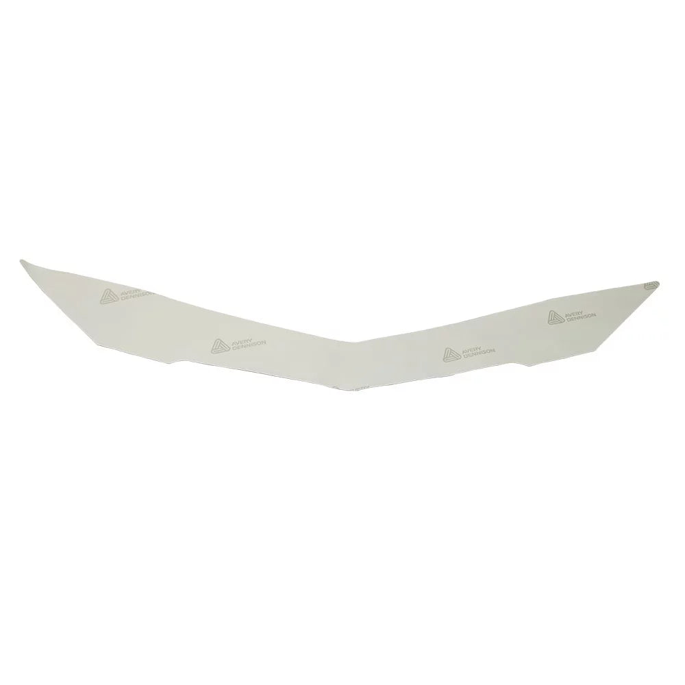 2017 OEM E-TEC Ski-Doo BRP Hood 850 Front MXZ 516007671 Decal