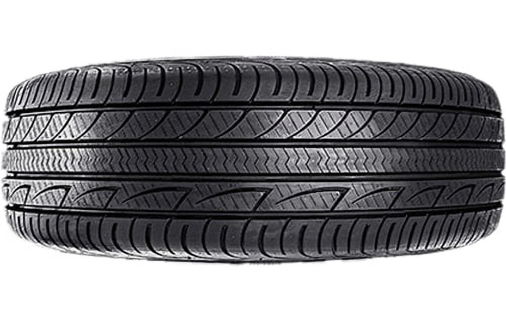 / 235/60R16 Performance PAIR 868 Achilles All MAX236016 / Tires 2356016 Season 235/60/16 97W 2