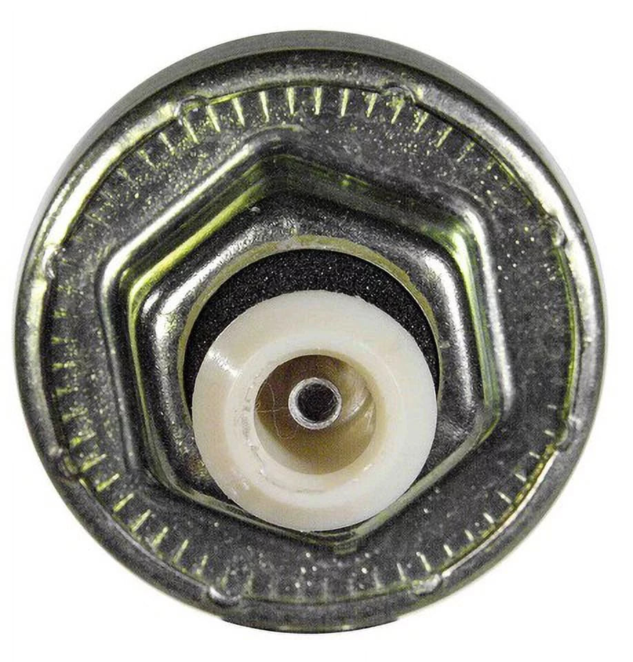 CHEVROLET SILVERADO, CHEVROLET TAHOE 1999-2007 Fits (Detonation) Knock select: Ignition 2000-2006 Sensor