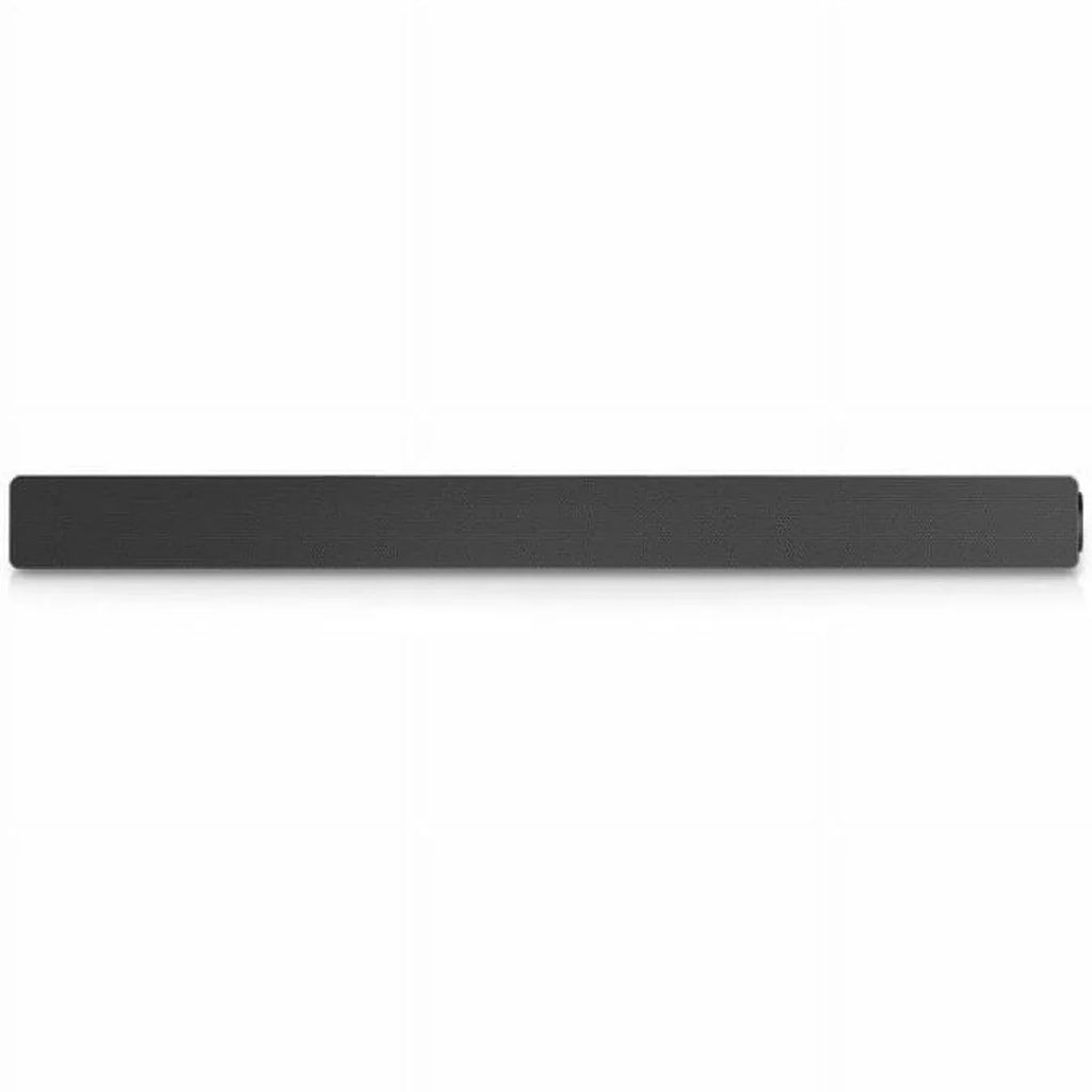 Sound AC511M Speaker Bar