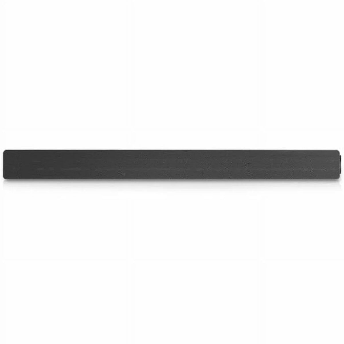 Sound AC511M Speaker Bar