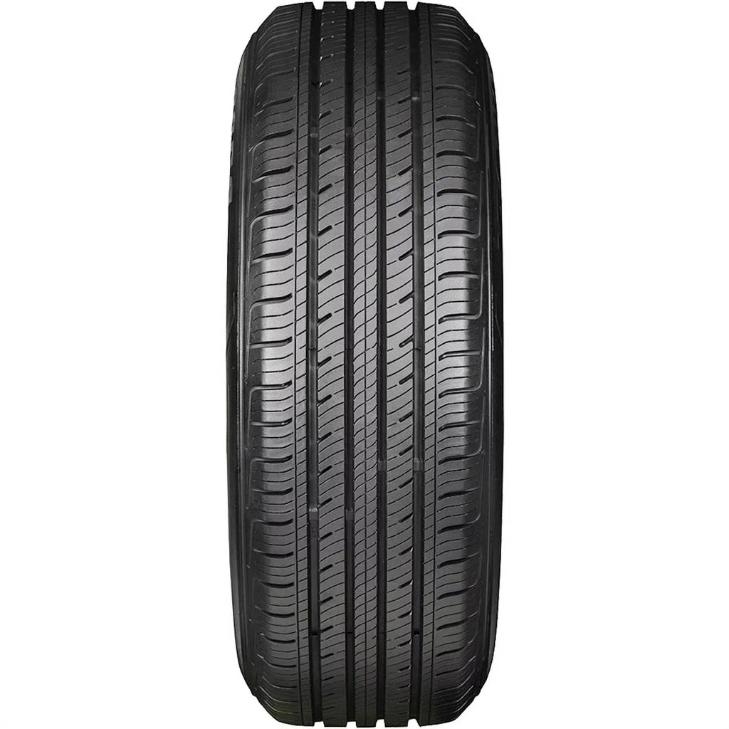 A/S iMove Gen W 2 Ironman 103 Tire 245/45R20