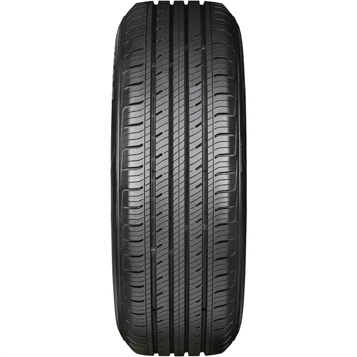 A/S iMove Gen W 2 Ironman 103 Tire 245/45R20