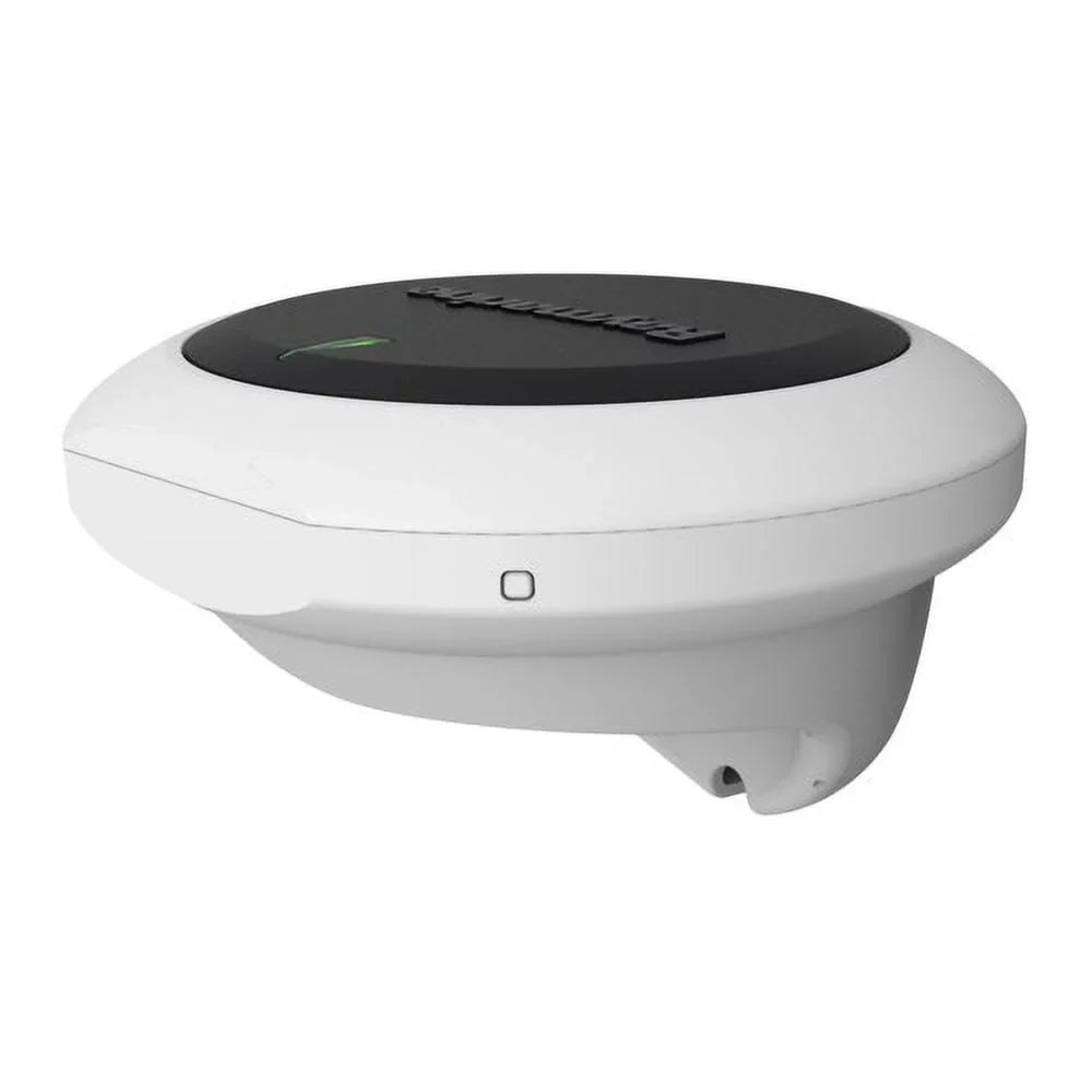 EV-2 Raymarine Sensor EV-2 Core Sensor Core