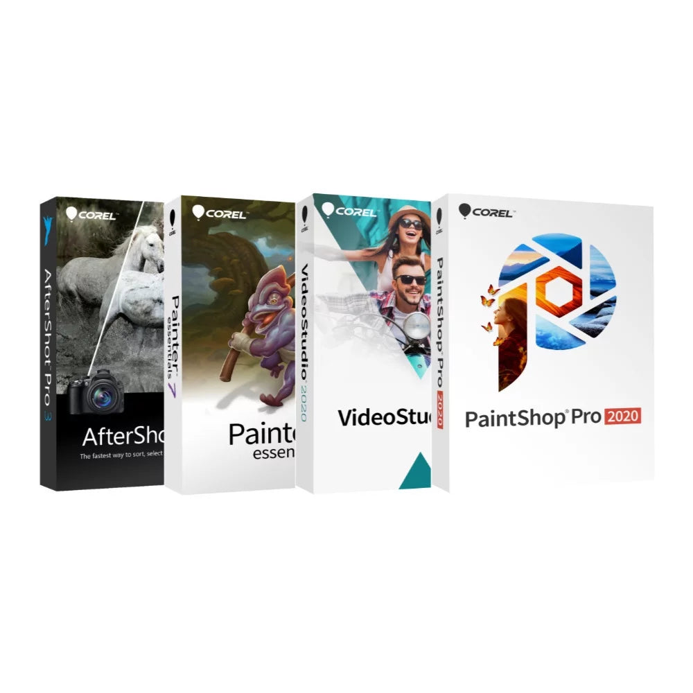 (Silver) a7C FE Bundle with Alpha 28-60mm Camera Essentials Lens Mirrorless