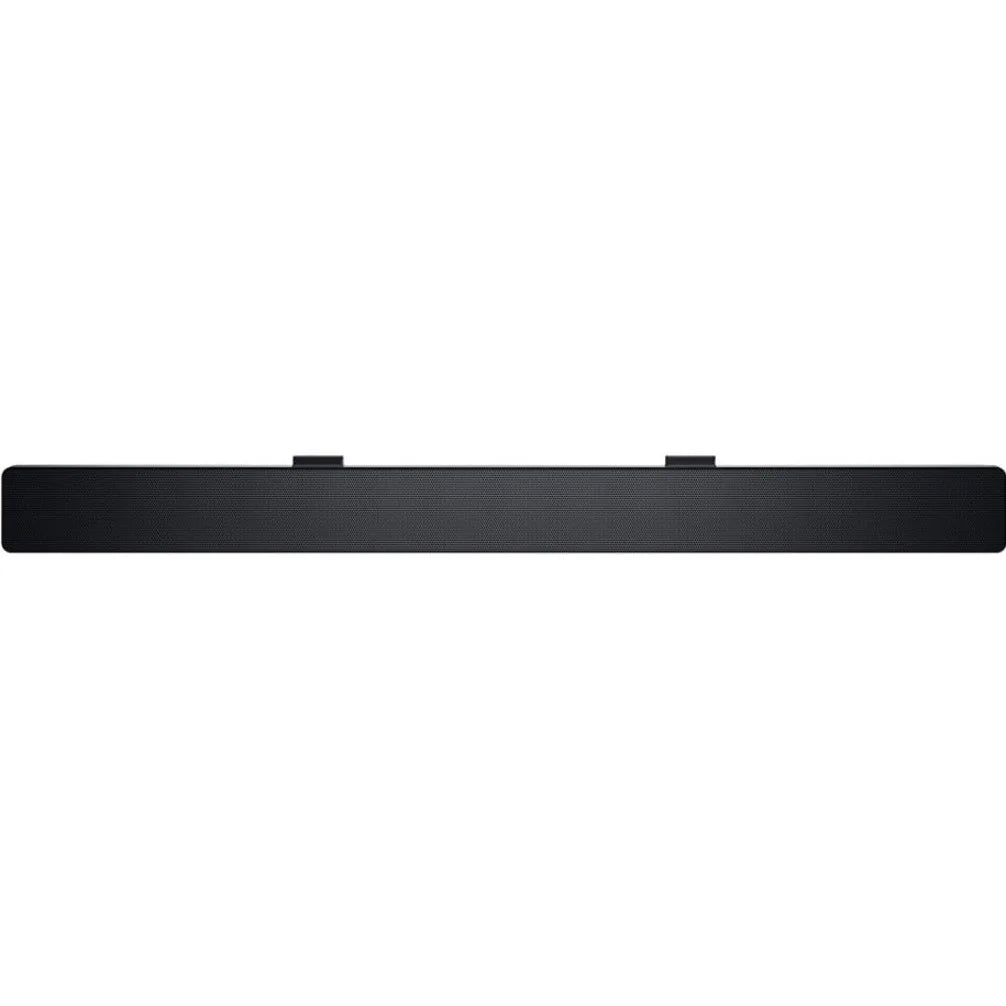Sound AC511M Speaker Bar