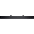 Sound AC511M Speaker Bar