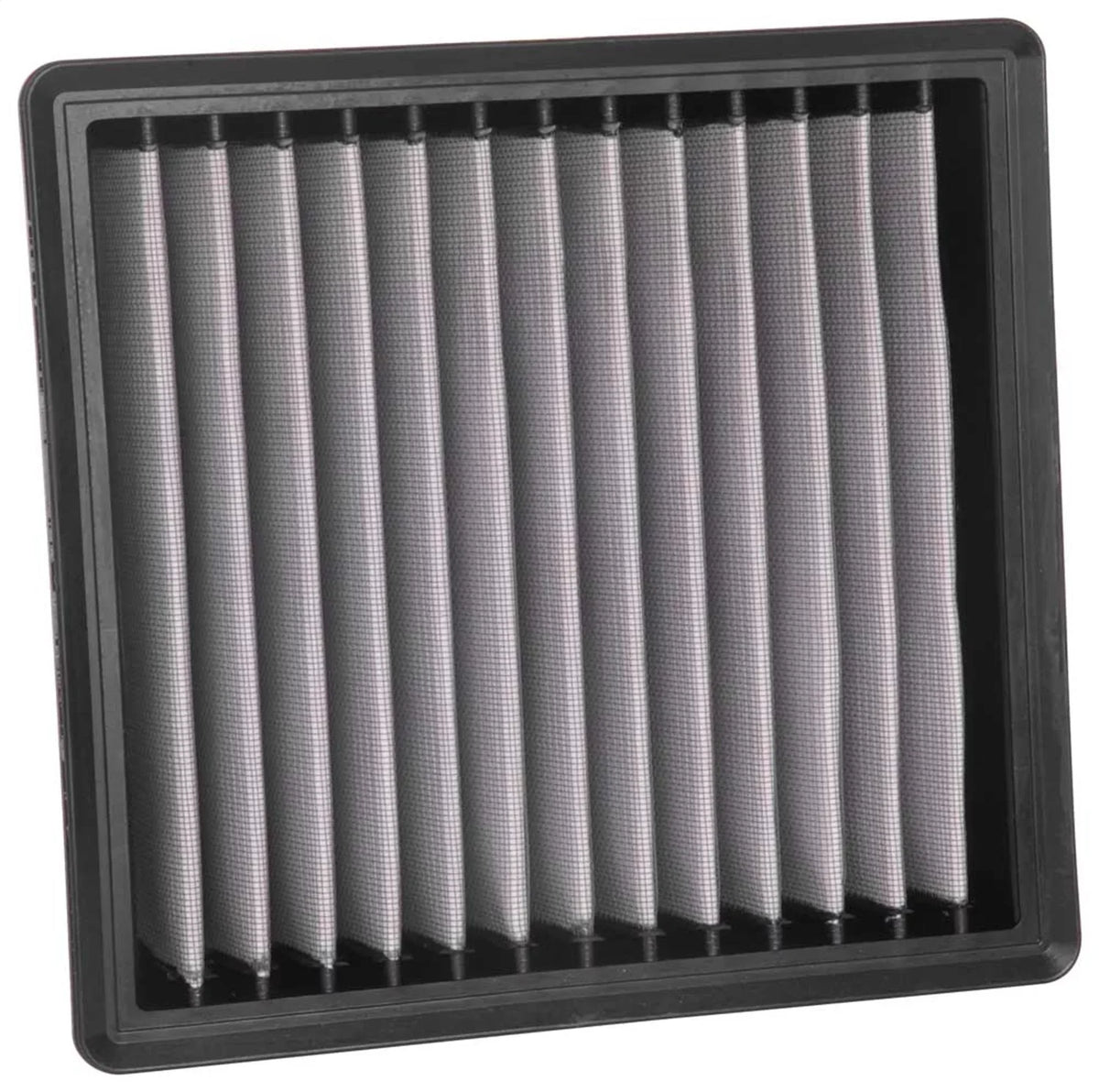 851-385 F150 Airaid SYNTHAMAX 2018-2019 OEM
