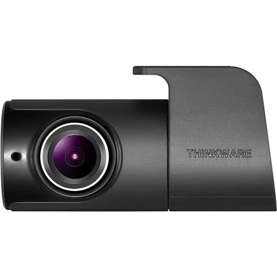 U1000/X1000 THINKWARE Camera for Dash Thinkware QHD Rear Cams View