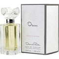 By 3.4 6) de la PARFUM EAU PACK Oscar ESPRIT SPRAY ( DE D'OSCAR OZ Renta