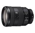 OSS - G 24-105mm Zoom FE Standard Lens F4 (SEL24105G)