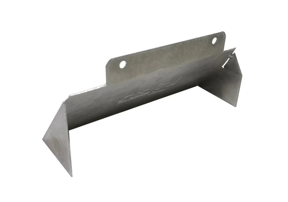 2013-2016 SUBARU Fits BRZ INJ 2013-2020 FR-S, TOYOTA SCION Intakes EVO select: