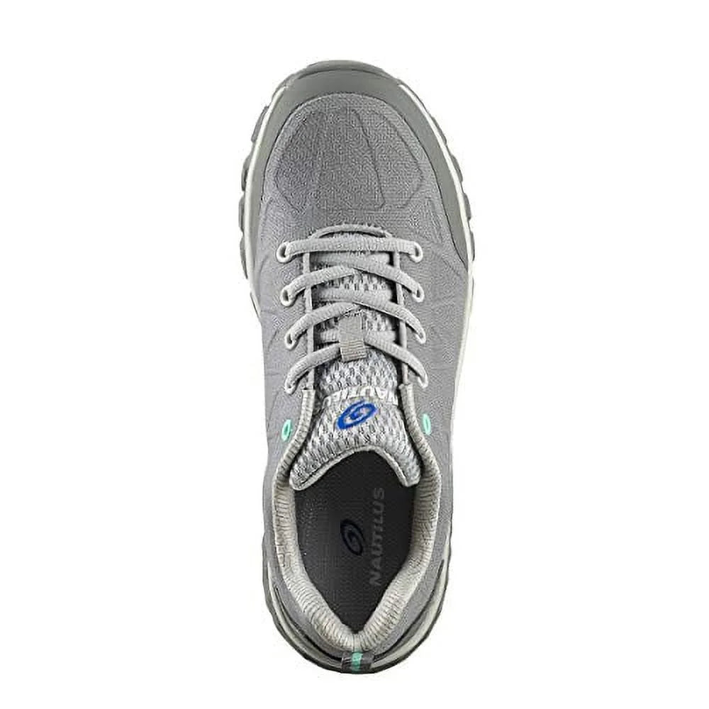FOOTWEAR SPECIALTIES INTERNATIONAL Nautilus FSI N2159 NAUTILUS