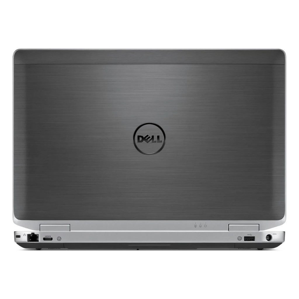 i5 Windows E6430 RAM Core Bit Laptop 64 SSD 120GB Used Intel 8GB Dual 10 Home 3 Gen