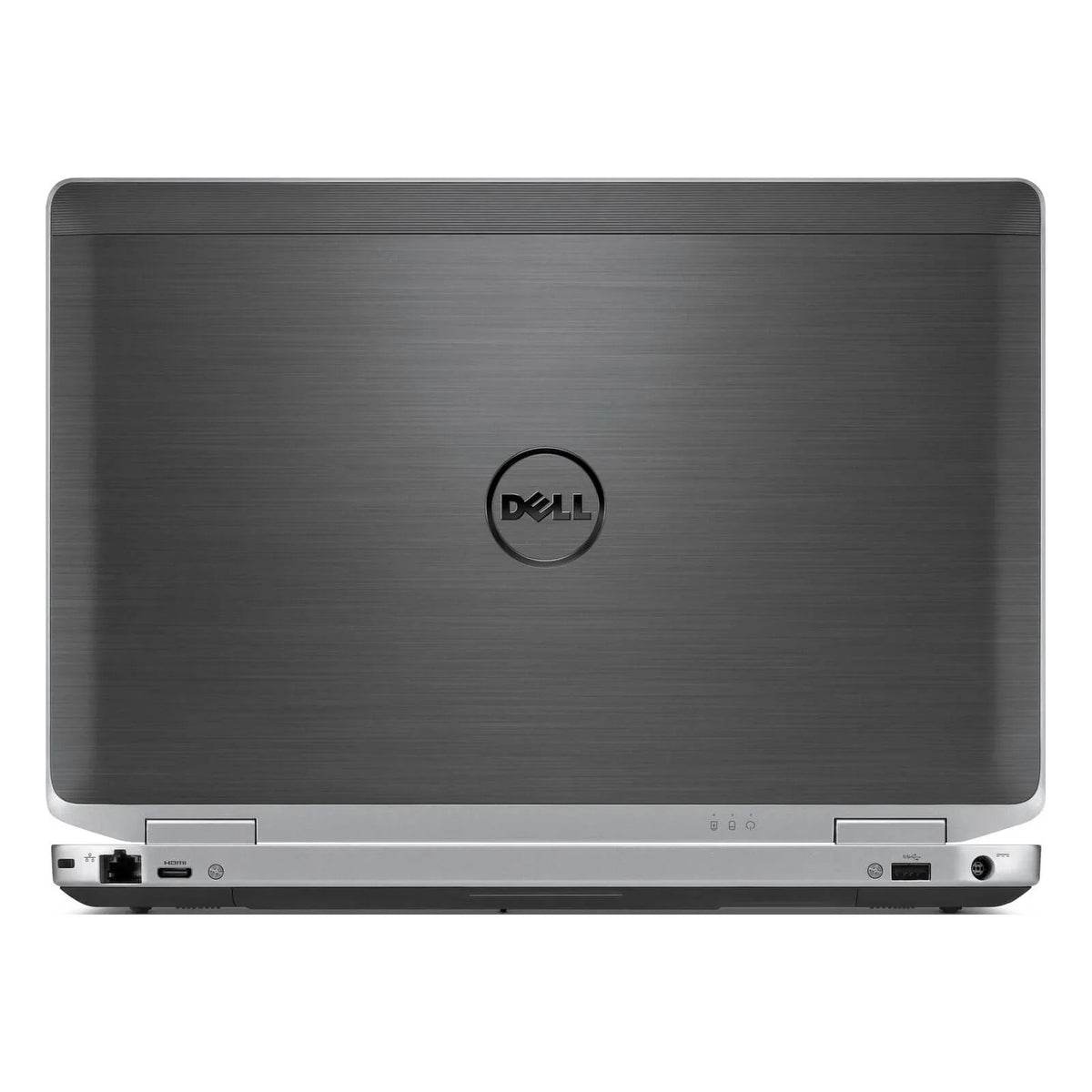 i5 Windows E6430 RAM Core Bit Laptop 64 SSD 120GB Used Intel 8GB Dual 10 Home 3 Gen