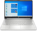 Celeron 15-dy0025ds UHD 11 Laptop SSDWindows RAM N4120 128GB 4GB Restored Home HP Intel 15.6"
