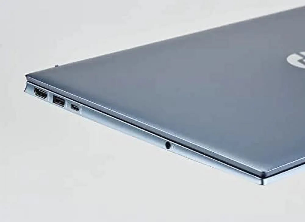 11 w/RE NVMe Laptop Windows Intel Iris Bluetooth 15.6" WiFi Touchscreen SSD DDR4 AX HP i7-1165G7 2TB Graphics USB Keyboard 2023 IPS Webcam Backlit Xe USB-C RAM HDMI FHD Home 32GB 4-Core Pavilion