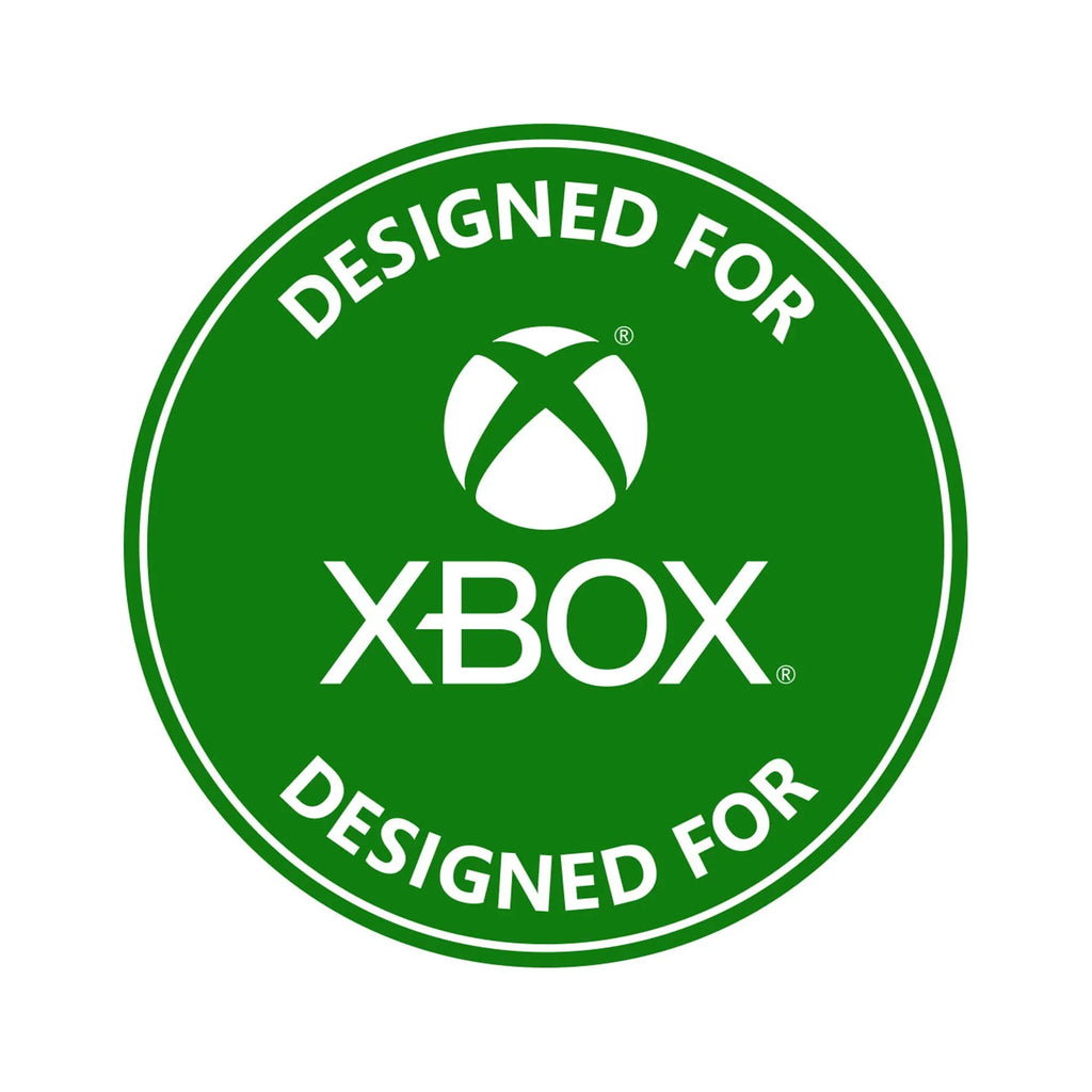 Controller PowerA - for Wired Ice Metallic Enhanced X|S Series Xbox