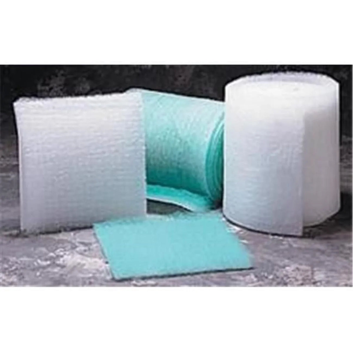 2 20 X Air 20 Afga10 X 50Cs Filtration Fiberglass -