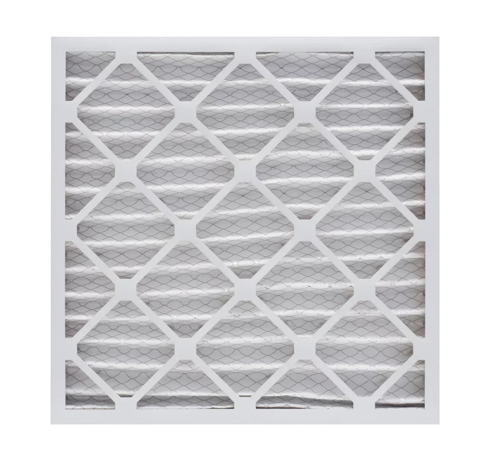 in Box Air Pleated 18x20x2, Aerostar MERV 18x20x2 6, USA Filter, 11, Made of the