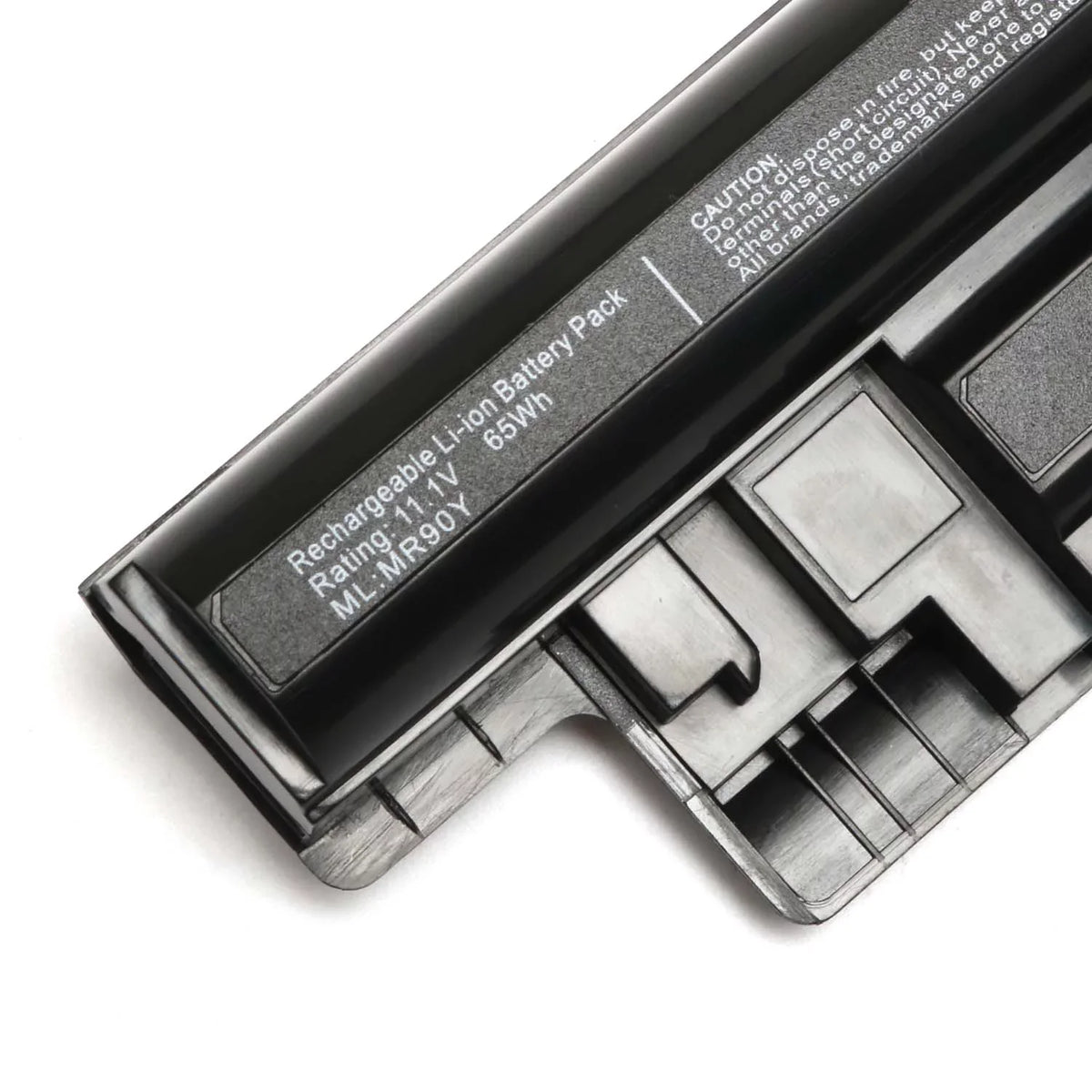(3421), 11.1V Battery 14R(5437),15(3521),15R(5521), 17(3721), 14R(5421), 3440 65Wh 17R(5721),17R Inspiron (5737),fit 17(3737), New 15R (5537), EBK Latitude for 3540 14 Laptop