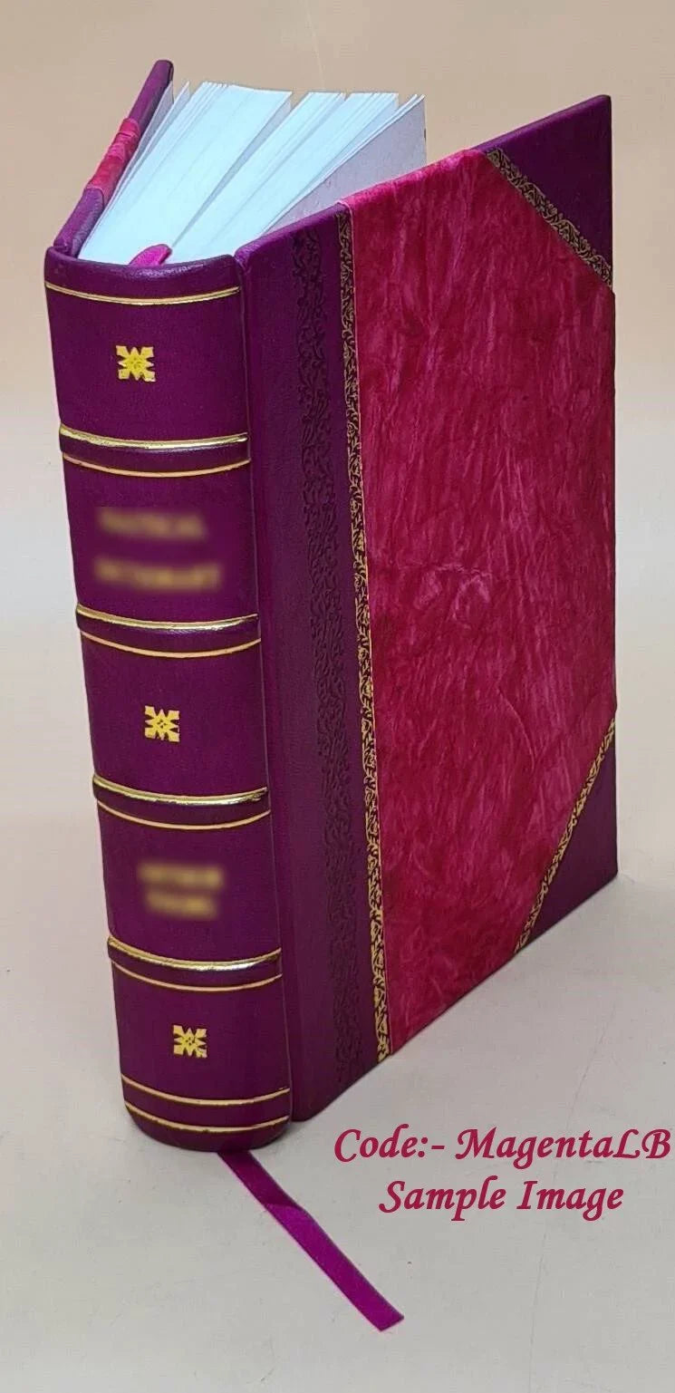 1798, 1872 Sham [Leather jottings about years of ago The squire; seventy Ireland and with Bound] Informers The
