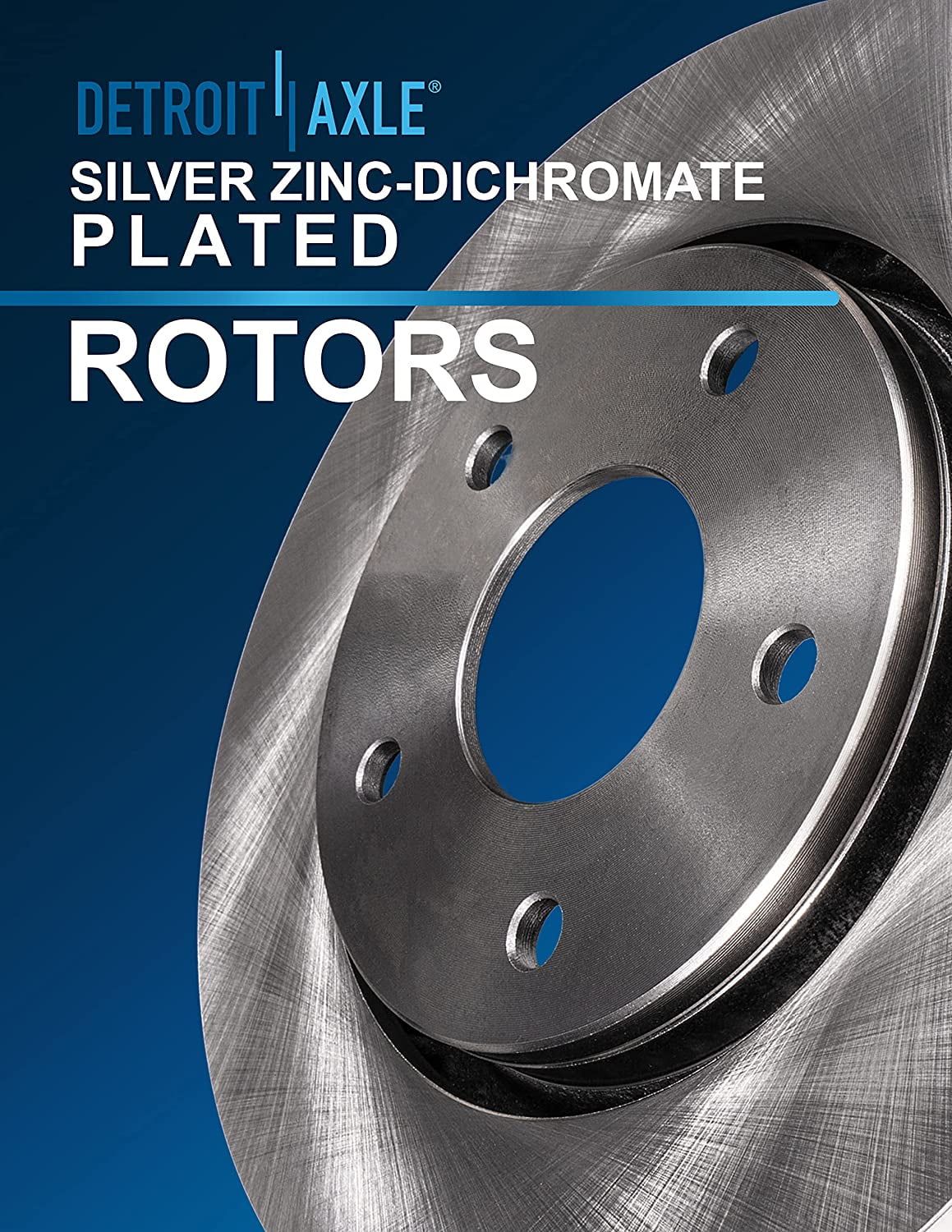 2013 Front Kit 2010 Ceramic Disc 2014 Detroit Brake Toyota - Pads Matrix Pontiac 2009-2019 2009 Brake Brakes Scion 2008-2014 xD Vibe, Replacement for Corolla Axle 2012 2011 Rotors