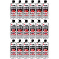 2-Cycle Quart Oil Fuel Octane 50:1 Pack 581158801 Engine Pre-Mixed 94 18 RedMax
