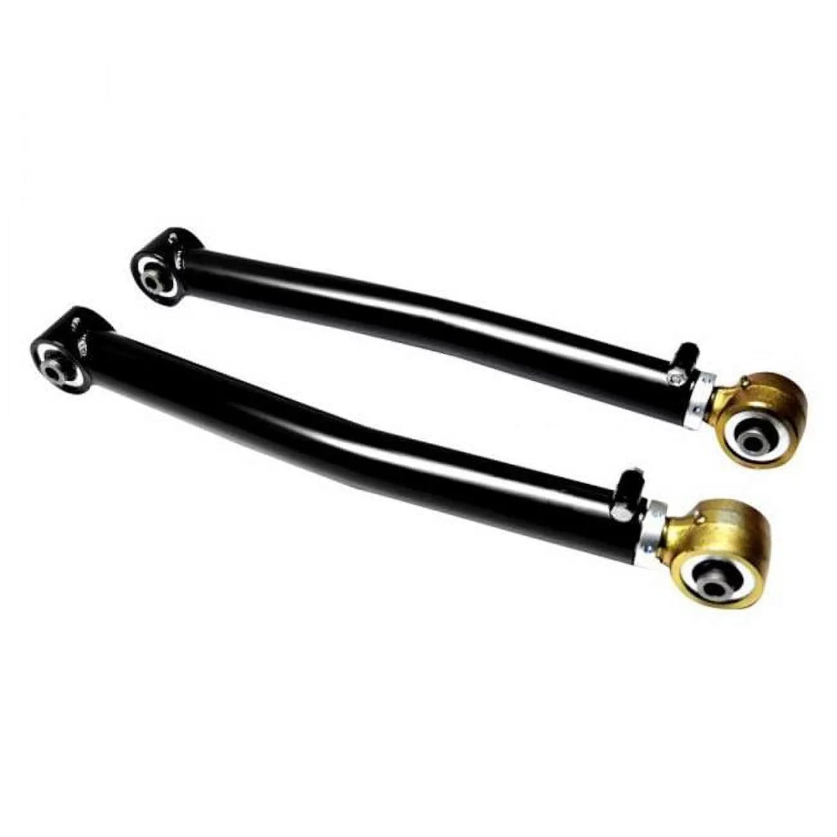 Jk Jeep Jk 1064 Short EVO Inc. Manufacturing Wrangler Front Arms Evo 2007-2017 Jku Lower