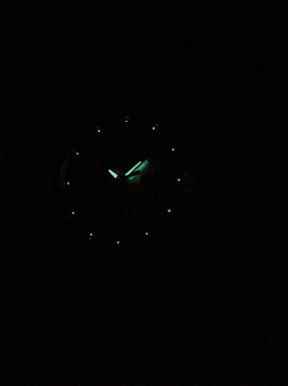 5 Seiko Steel SNKL15 Jewels Watch Automatic SNKL15K 21 SNKL15K1 Men's Stainless