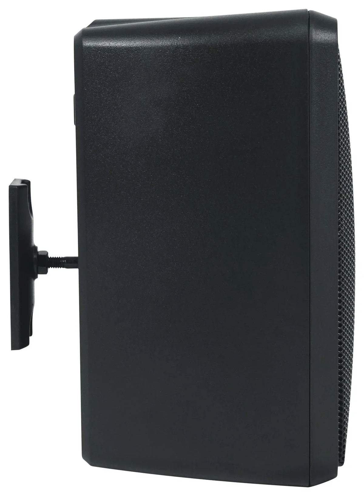 3" Black JBL + Speakers Commercial 70v Wall Amp 23-1 Indoor/exterior (4) Control