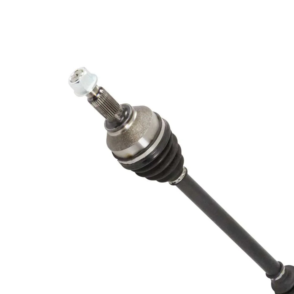 DSK1315 Driver RWD 2020 Replacement 2017 Drive Rear AutoShack New 3 or for Passenger Axle CV Assembly Tesla 2018 Side Shaft AWD 2019