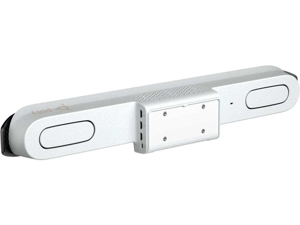 All-In-One Bar Video X52 Poly Studio