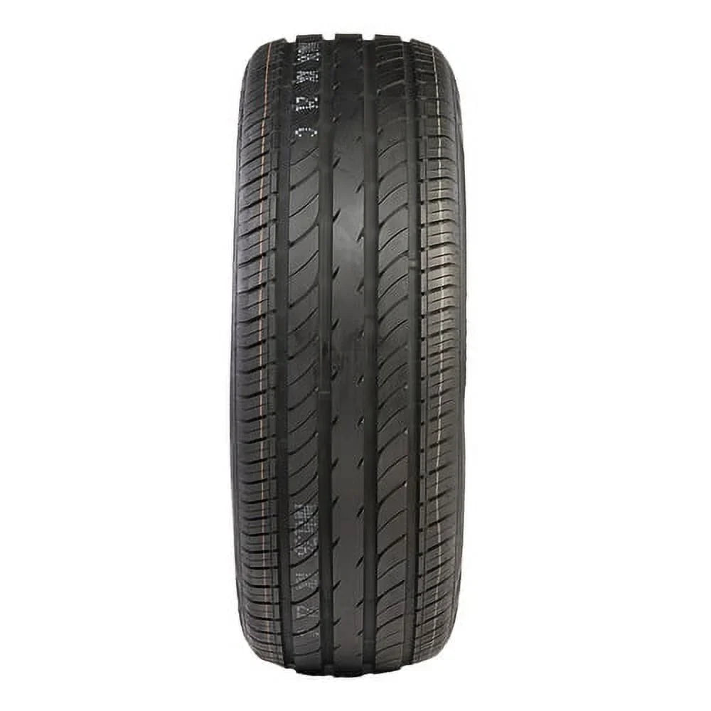 Tires) BSW (2 98H Eco-2 215/70R15 Montreal