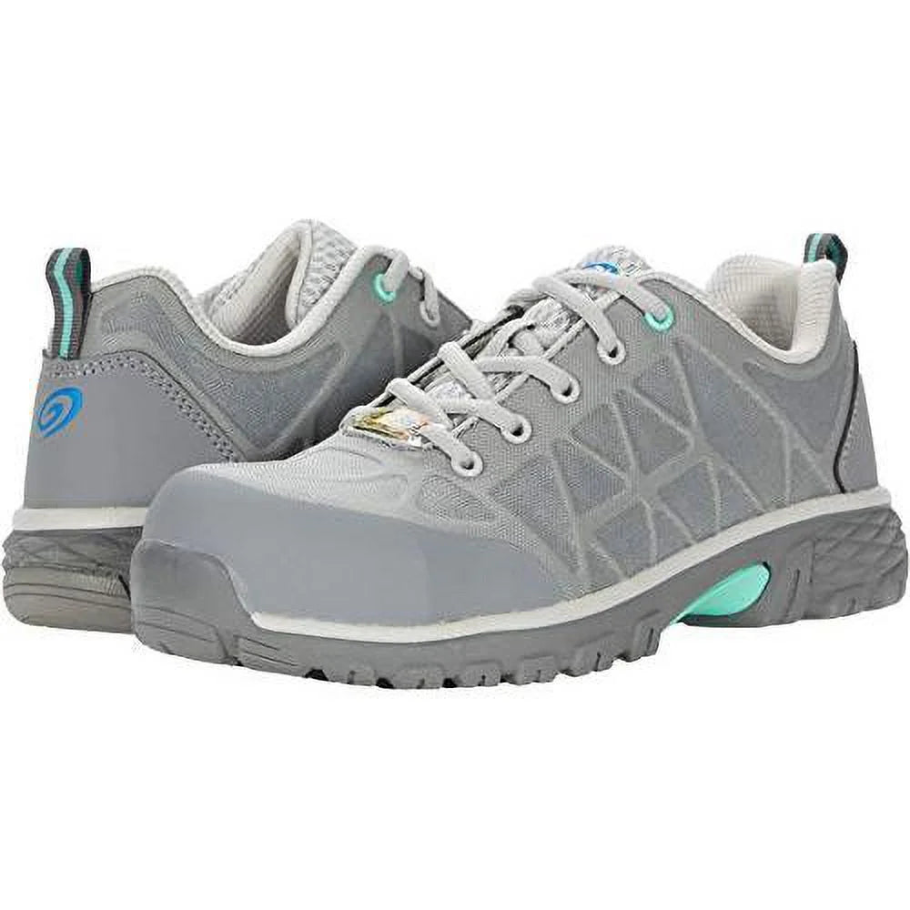 FOOTWEAR SPECIALTIES INTERNATIONAL Nautilus FSI N2159 NAUTILUS