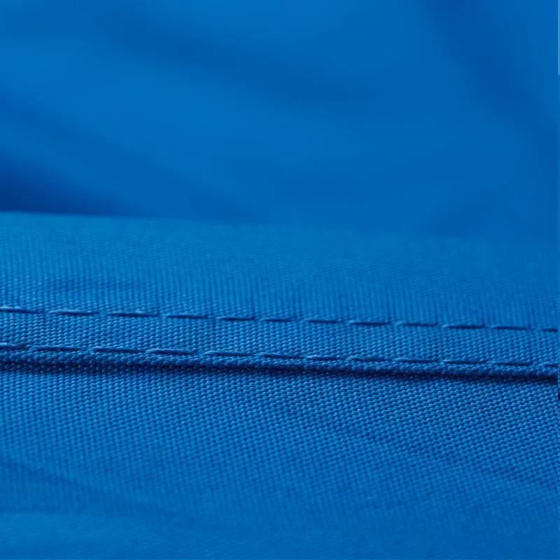 Skin Seal 110" Up 14' 1200 & Canoe L girth Boat Cover Kayak to Semi-Custom