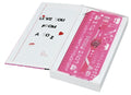 Pink Box Watch Day Swatch Limited A Z to Love New Mom Mother with From 2021