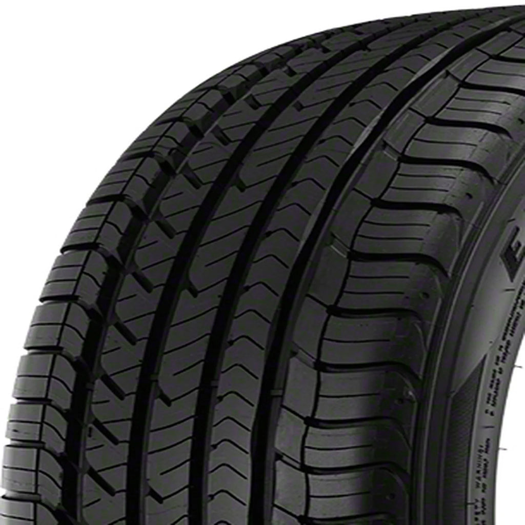 H 107 Tire Sport 255/55R20 Eagle Goodyear All-Season
