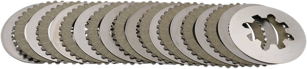 Drives Kits Primo Belt Belt Rivera Clutch (BDLPCP-0007) Pro Replacement Drives