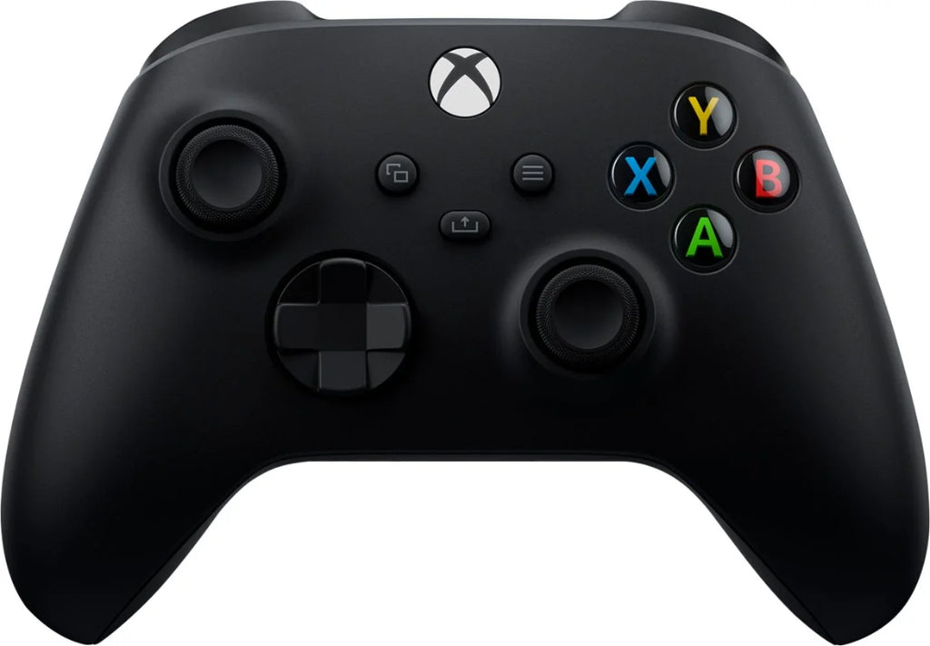 Games Deluxe Controller Series Bundle Black with X Xbox Xbox and X Microsoft Flagship - Console Five SSD 1TB Wireless