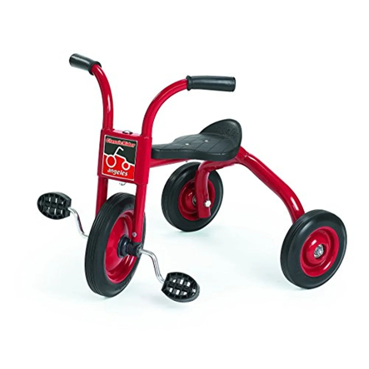Trike Factory 10" ClassicRider® Children’s